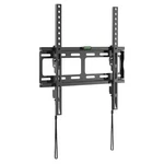 Peerless-av TVFT650 Truvue Wall Mount For 32" To 50" Screen Support. Fixed Price $69.00.