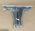 Samsung Tv Stand BN96-59364B Flat Feet-type P-cover Top Assembly. Fixed Price $31.50.
