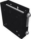 Morryde TV1-051H Snap-in Wall Mount Small Rigid, Black. Fixed Price $82.14.