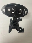 Tv/ Audio Wall Mount Samsung 20" In Support 66 Lbs 30 Kgs.. Fixed Price $32.00.
