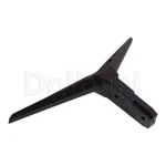 7H08B00009000-R Original Vizio Tv Base Stand V505-G9 1PC Fits Right Side. Fixed Price $17.95.