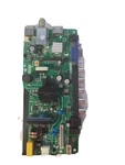 Onn 100002430-T Main Board (TP.MS3553.PA672) T19065-TX. Fixed Price $19.99.