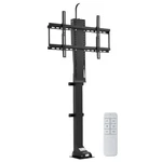Co-z Motorized Lift For 32" 70" Tvs Up 600X400 Vesa, Stand. Fixed Price $358.27.