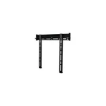 RT17385 BTV510/B-TECH Flat Screen Wall Mount. Fixed Price $59.76.