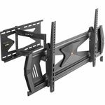Tripp Lite Full Motion Wall Mount Tv Display For 37" To 80" Screens DWMSC3780MUL. Fixed Price $244.58.