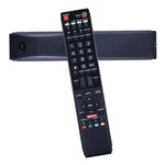 Us Remote Control For Sharp Aquos LCC52700UN LC40E67UN LC60E78UN Lcd Tv. Fixed Price $11.95.