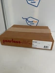 Peerless Av Truss Ceiling Mount Acc 557. Fixed Price $29.00.