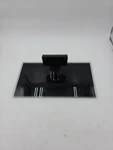 Rca LED46C45RQ Tv Stand Base, Screws Not Included. Fixed Price $19.06.