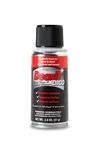 Hosa D100S-2 Caig Deoxit 100% Spray Contact Cleaner, Oz.. Fixed Price $29.29.