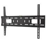 Lcd Led Tv Wall Mount For Samsung Sharp Rca Toshiba 40 43 49 50 55 58 60 65 70". Fixed Price $31.45.