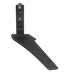 Genuine Oem (AAN75309304) Lg Tv Leg Base (b) Right Side Replacement Assembly. Fixed Price $49.95.