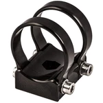 Axia Alloys Universal Mount Black MODUN7-BK. Fixed Price $36.69.