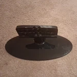 Samsung Cover Stand Base Pedestal UE5000 32 BN63-09083X AL13 No Screws. Fixed Price $35.00.