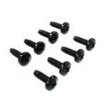 Base Stand Screws For Samsung UN78HU9000, UN78HU9000F, UN78HU9000FXZA. Fixed Price $8.99.