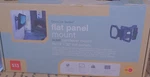 Omnimount Omnilite Tv OL50C Cantilever 13-32 Flat Panel Bxs. Fixed Price $22.59.