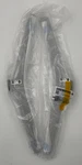 Base Stand W/ Screws 5-009-407-23 5-009-402-23 For Sony Bravia FWD75X81CH. Fixed Price $27.99.