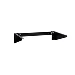 Rackpath 5U Vertical Wall Mount - Heavy Duty 125LBS Capacity. Fixed Price $37.58.
