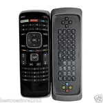 New Vizio XRT300 Smart Tv Remote For M420SV M470SV M550SV M420SL M470SL M550SL. Fixed Price $10.99.