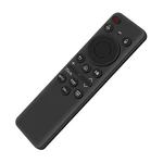 New Voice Replaced Remote BN59-01455A Sub BN59-01432A For Samsung Tv QN42S90D. Fixed Price $19.99.