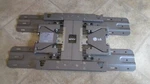 Lg LSW200BG Ez Slim Title Wall Mount 37 -47. Fixed Price $61.58.