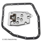 Transmission Filter Kit-auto Beck/arnley 044-0330. Fixed Price $16.24.