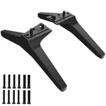 Maozhren Stand For Lg Tv Legs, Only 55UK6500 55UJ6300. Fixed Price $28.40.