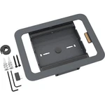 Heckler Design Wall For Ipad Mini 6TH Generation Gang Box Mounting. Fixed Price $155.12.