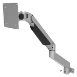 Fath 6MHM75100D40 Monitor Mount, Aluminum, 464 X634 X100 Mm. Fixed Price $373.99.