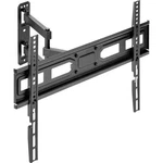 Manhattan 462426 Tv Wall Mount 94.0 Cm (37) - 177.8 (70) Tilt. Fixed Price $82.53.