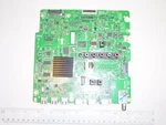 New Samsung Main Board UN65F7050AFXZA Z510CC. Fixed Price $75.01.