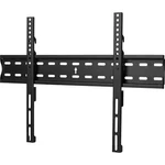 Shadow Mounts Nbs-f Commercial Slim Fixed Tv Wall 32"-80". Fixed Price $9.48.