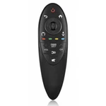 AN-MR500G Replace Remote For Lg Tv 39LB6500 42LB6300 55LB6300 65LB6500 50LB6500. Fixed Price $10.98.