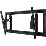 Sanus VLT7-B2 42" 90" Large Advanced Tilt 4D Tv Wall Mount (2021). Fixed Price $169.99.