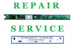Sony KDL-26L5000 KDL-32L5000 Sensor 55.71102.A01G 1A Repair Service. Fixed Price $21.99.