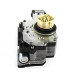 545RFE 68RFE Transmission Solenoid Block Compatible With Dod Ge Chrysle.... Fixed Price $245.44.