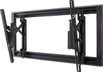 Sanus VLT7-B2 Full Motion Wall Mount 42"-90" Tvs. Fixed Price $169.99.