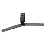 Sony 5-009-376-13 Stand 13" Lightweight Durable Electronics Support. Fixed Price $37.81.