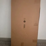 Sony SU-WL855 Wall Mount Bracket For Tvs Up To In Screen Size. Fixed Price $120.00.