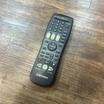 Original Mitsubishi Tv Remote Control For WS55615 CS31205 65515 HD5000 VS5041. Fixed Price $12.75.