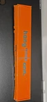 Hang Onn. Tv Wall Mount Kit. Fixed Price $30.00.