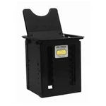 Altinex Cable-nook Jr. CNK221TABLETOP Interconnect Box. Fixed Price $149.50.