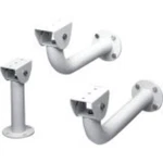 Bosch Security Video Ltc 9213/01 Pole Mount Adapter For Surveillance Camera. Fixed Price $60.95.