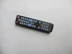 Remote Control For Samsung UE19D4000NW HG32AA470PW HG32AA690NW Lcd Hdtv. Fixed Price $13.52.