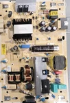 Samsung 65" QN65Q7FAAF Power Supply Board BN44-01361B. Fixed Price $9.50.