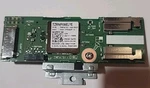 Panasonic Wifi Module TZRNP08ELYE, Tnpa 791 Models 55W95AP 75W95AP. Fixed Price $16.99.