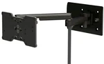 Ramco MSDSL-1 Audio Video & Security Rv. Fixed Price $107.30.