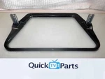 Sharp LC43LE653U Tv Stand 171304027010 Used. Fixed Price $22.99.