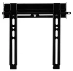 Ventry Range - Tv Wall Mount Up To 42" Screen. Fixed Price $92.95.