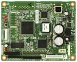 Epson 2076091-00 Atm Thermal Printer Control Board. Fixed Price $117.99.