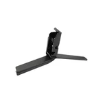 Sony 5-011-079-01 Appliance Stand (l) (cry). Fixed Price $125.98.